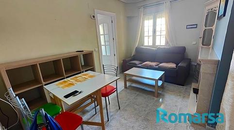 Photo 3 of Flat for sale in Matabueyes, Palazuelos de Eresma, Segovia