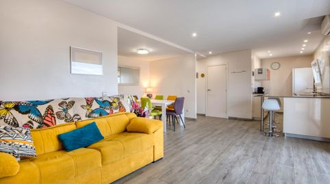 Photo 4 of Flat for sale in Centre, Palamós