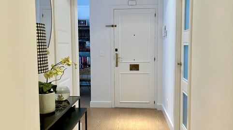 Foto 3 von Wohnung zum Verkauf in Zona Playa, Laredo