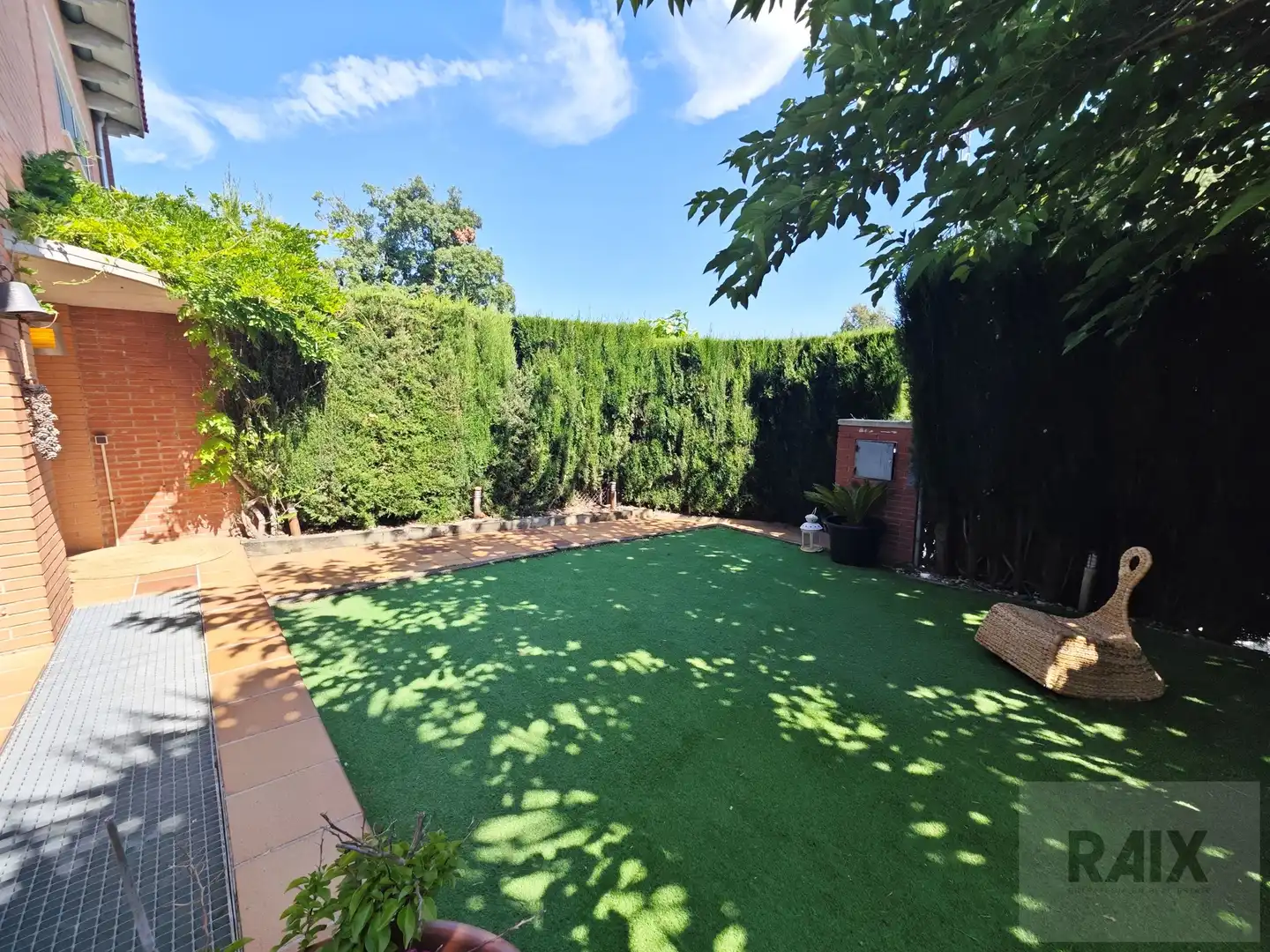Adossat amb piscina en venda a N/A, imagen 14