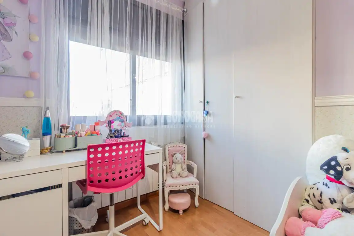 Flat with lift for sale in Centre - Estació, imagen 46