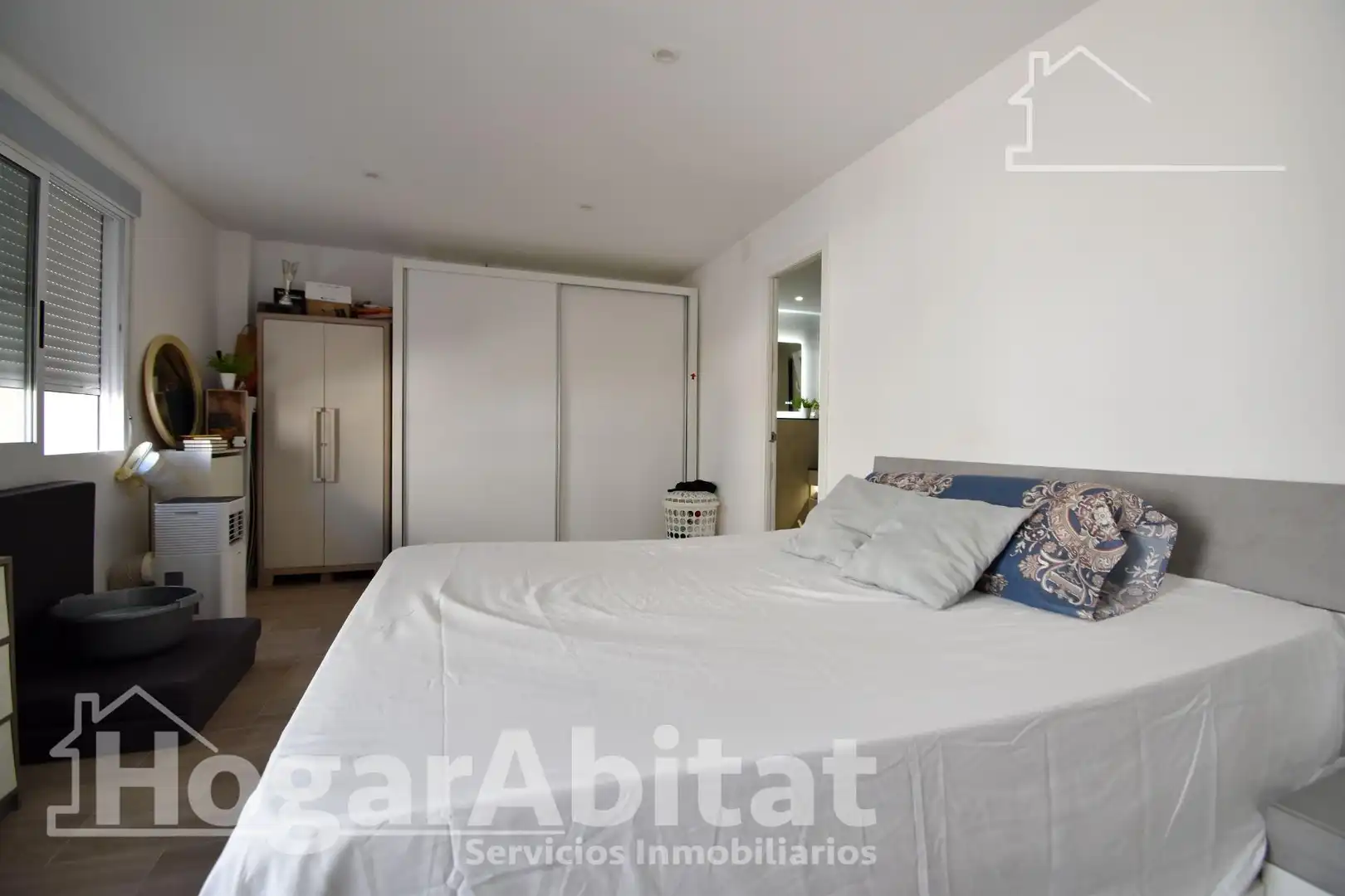 Appartamento con ascensore in vendita a Calle Lluís Vives, imagen 15