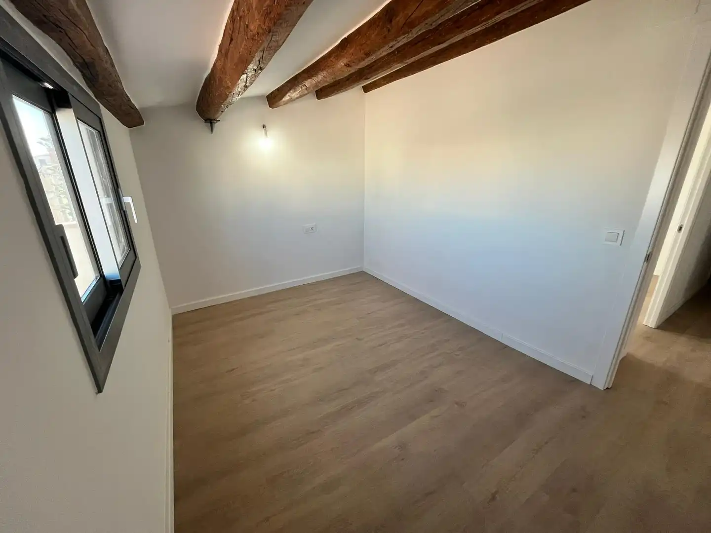 Piso en venta en Pujada del Cinto 4, imagen 10