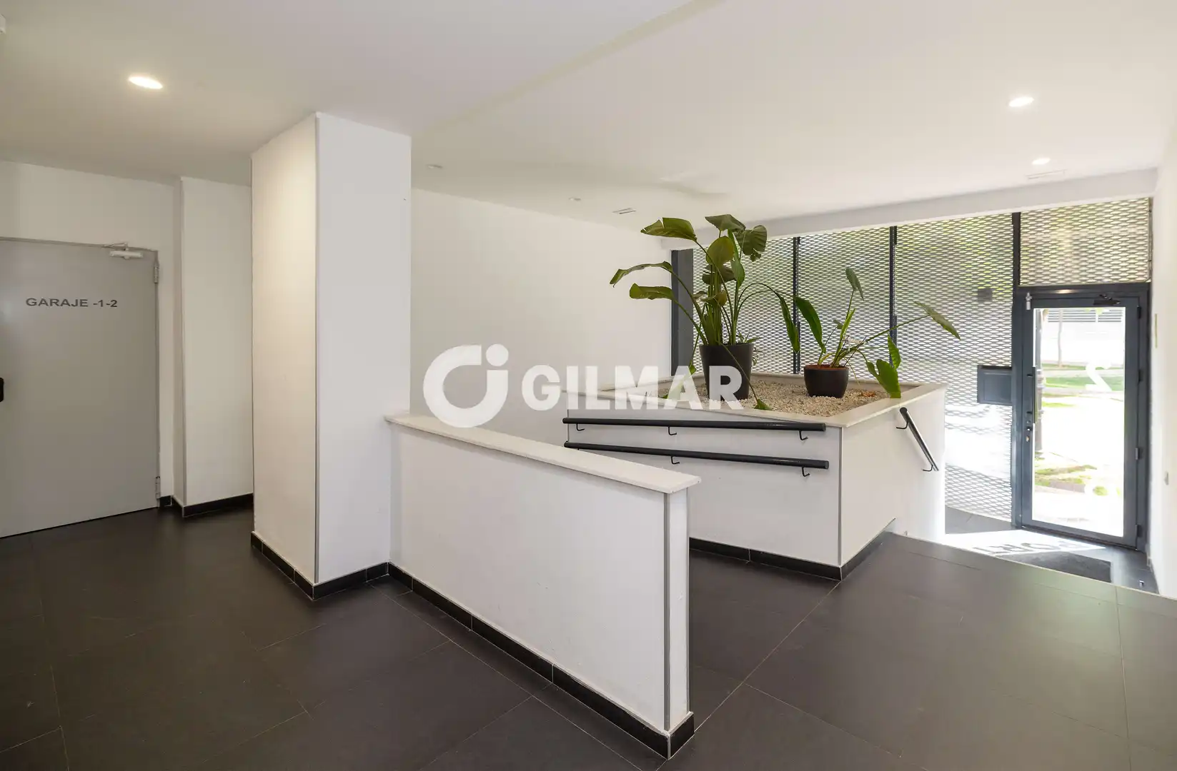 Flat for sale in Estepona Pueblo