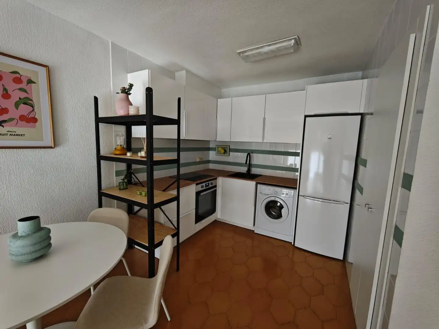 Mini appartamento in vendita a Orihuela Costa, imagen 11
