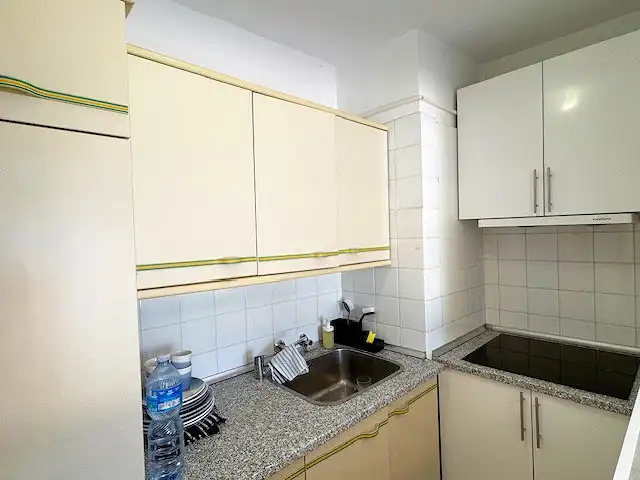 Apartments for sale in Passeig Mar, 18, Eixample Residencial