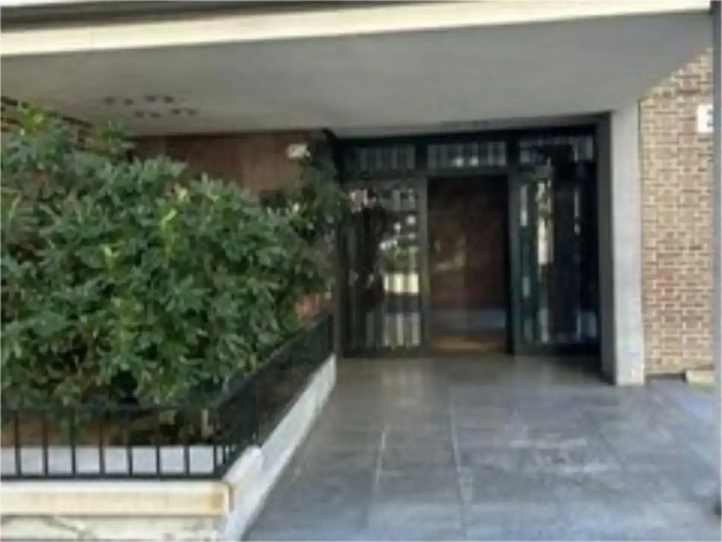 Piso en venta en Madrid con Aire acondicionado, Jardín privado y Parquet