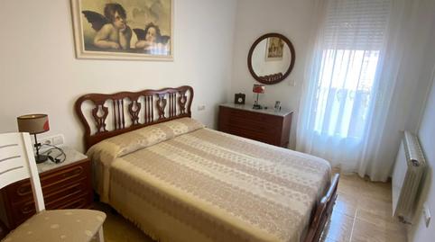 Photo 4 of Flat for sale in Calle Varea, Munera, Albacete