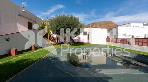 Foto 5 de Casa o xalet en venda a N/a, -1, Enix, Almería