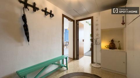 Foto 2 de Apartament per a compartir a Sant Pere, Sta. Caterina i la Ribera, Barcelona