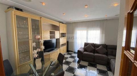 Photo 3 of Flat for sale in El Algar, Murcia