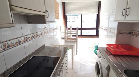 Photo 3 of Flat to rent in Rúa Ramón Cabanillas, Casco Viejo, Ourense