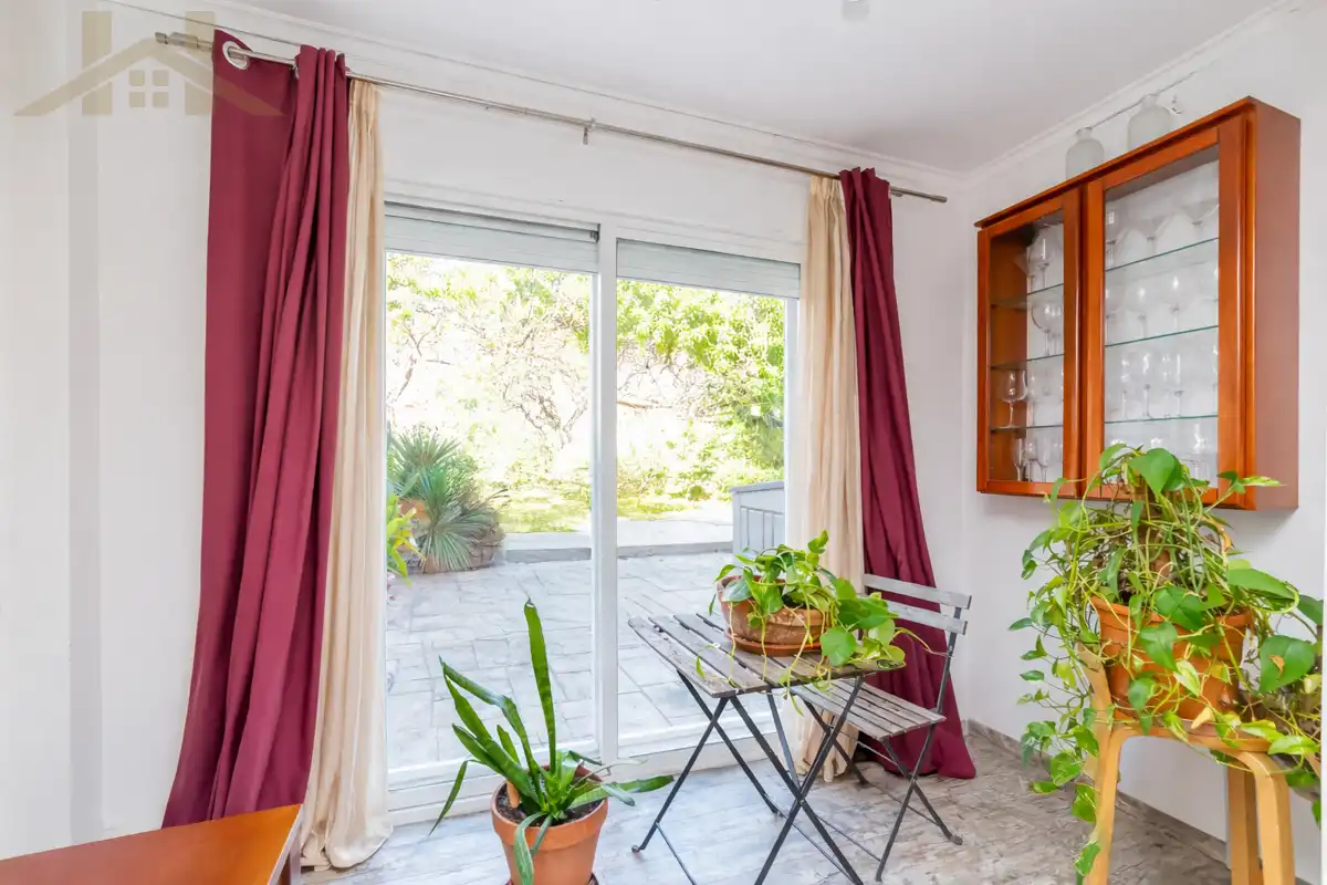 Casa adosada en venda a Calle Carmen Martín Gaite, 14, Rivas Futura