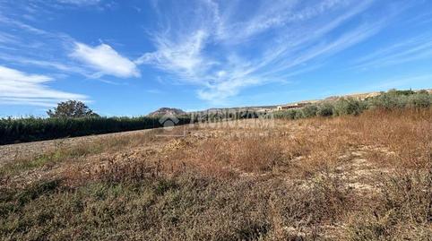 Photo 4 of Land for sale in Polideportivo, Alhendín