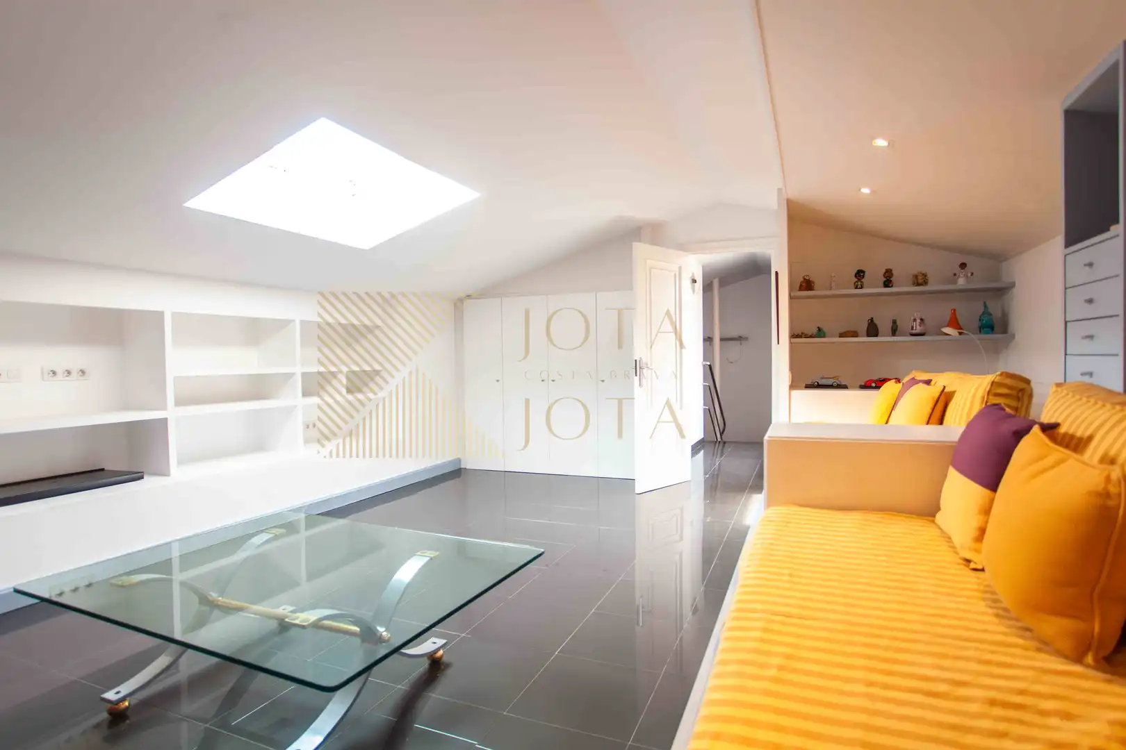 Casa o xalet en venda en Lloret de Mar amb Aire condicionat, Parquet i Terrassa