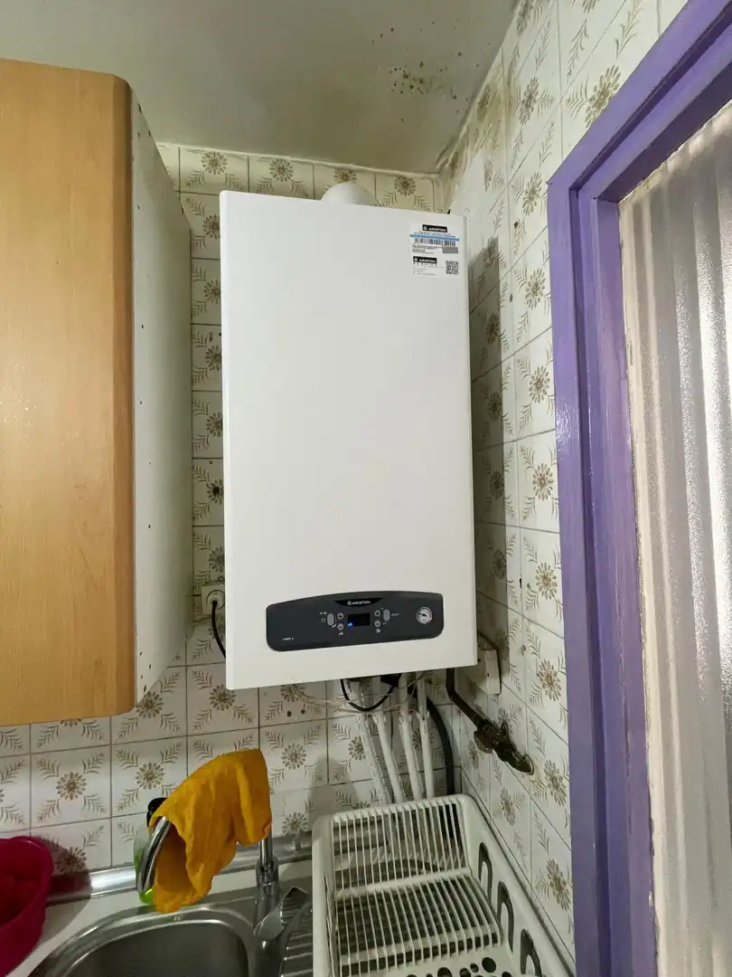 Garden of Flat for rent in Valladolid  with Heating and Furnished