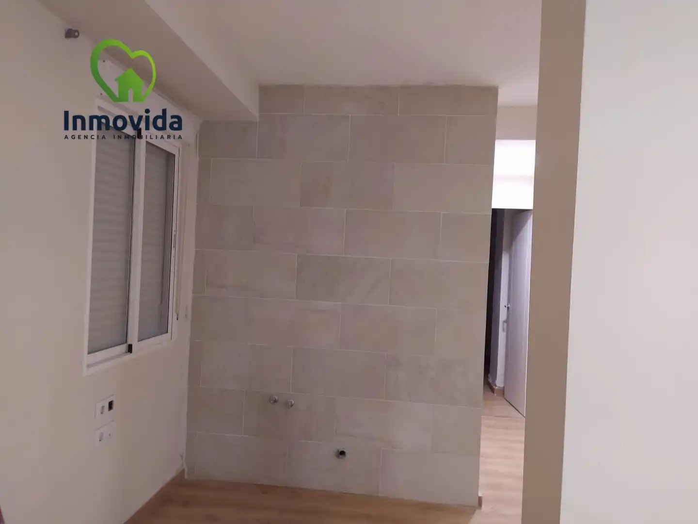 Flat for sale in Córdoba  with Air Conditioner and Heating