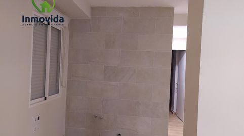 Photo 2 of Flat for sale in Fátima - Levante, Córdoba Capital