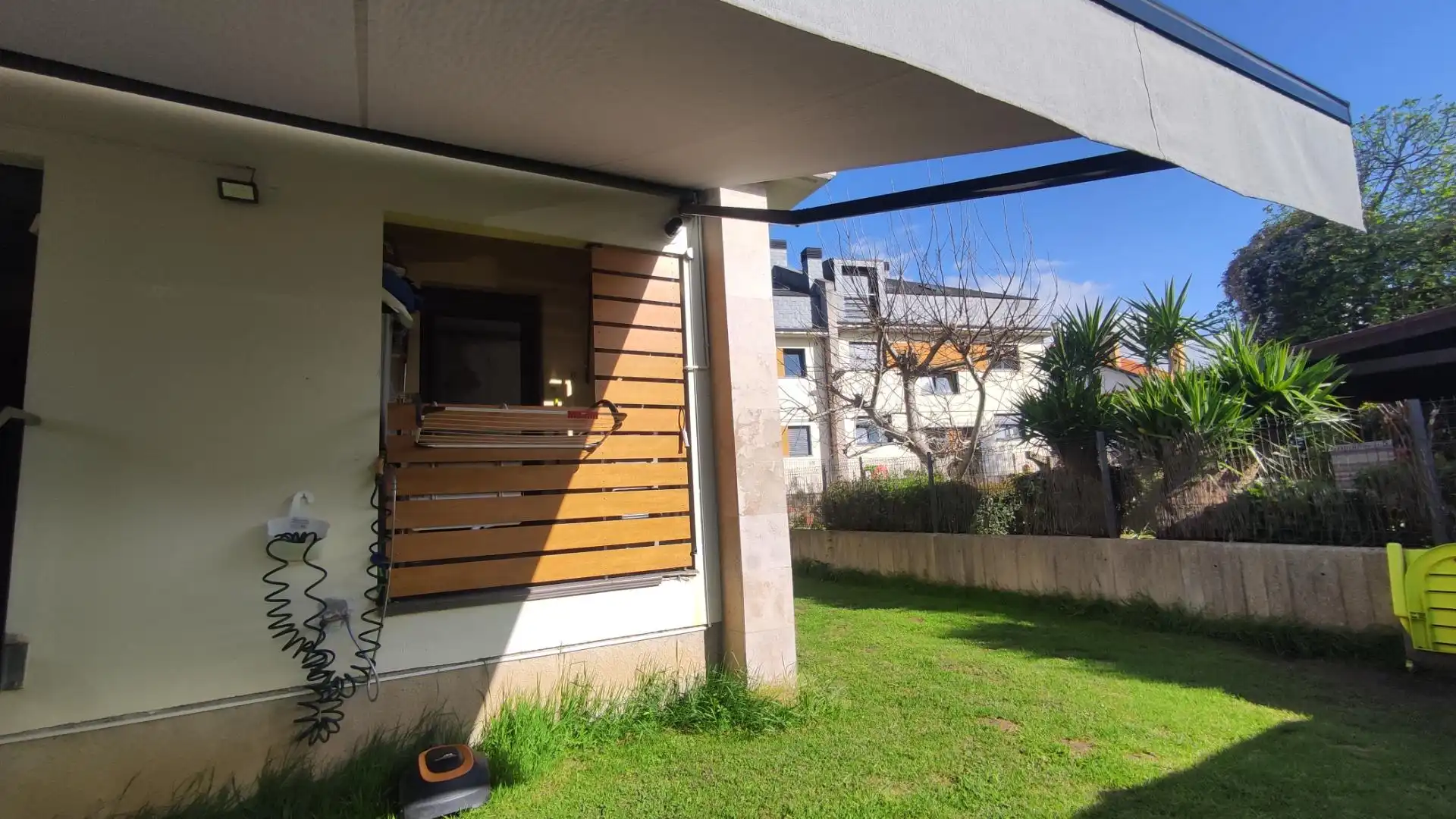 Ground floor for rent in Torrelavega , Cantabria