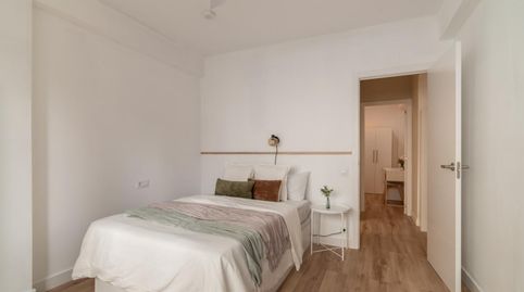 Foto 5 de Habitació a Sant Gervasi- Galvany, Barcelona Capital