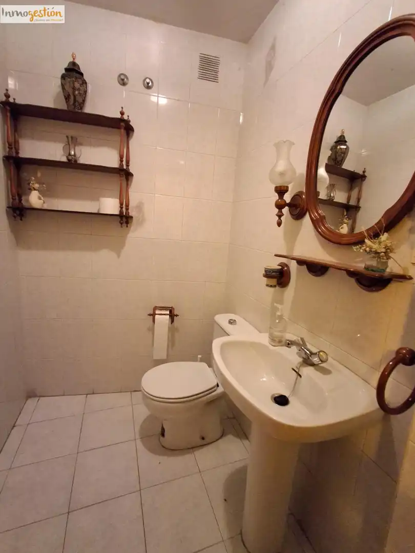 Casa con terrazza in vendita a Tudela de Duero, imagen 10