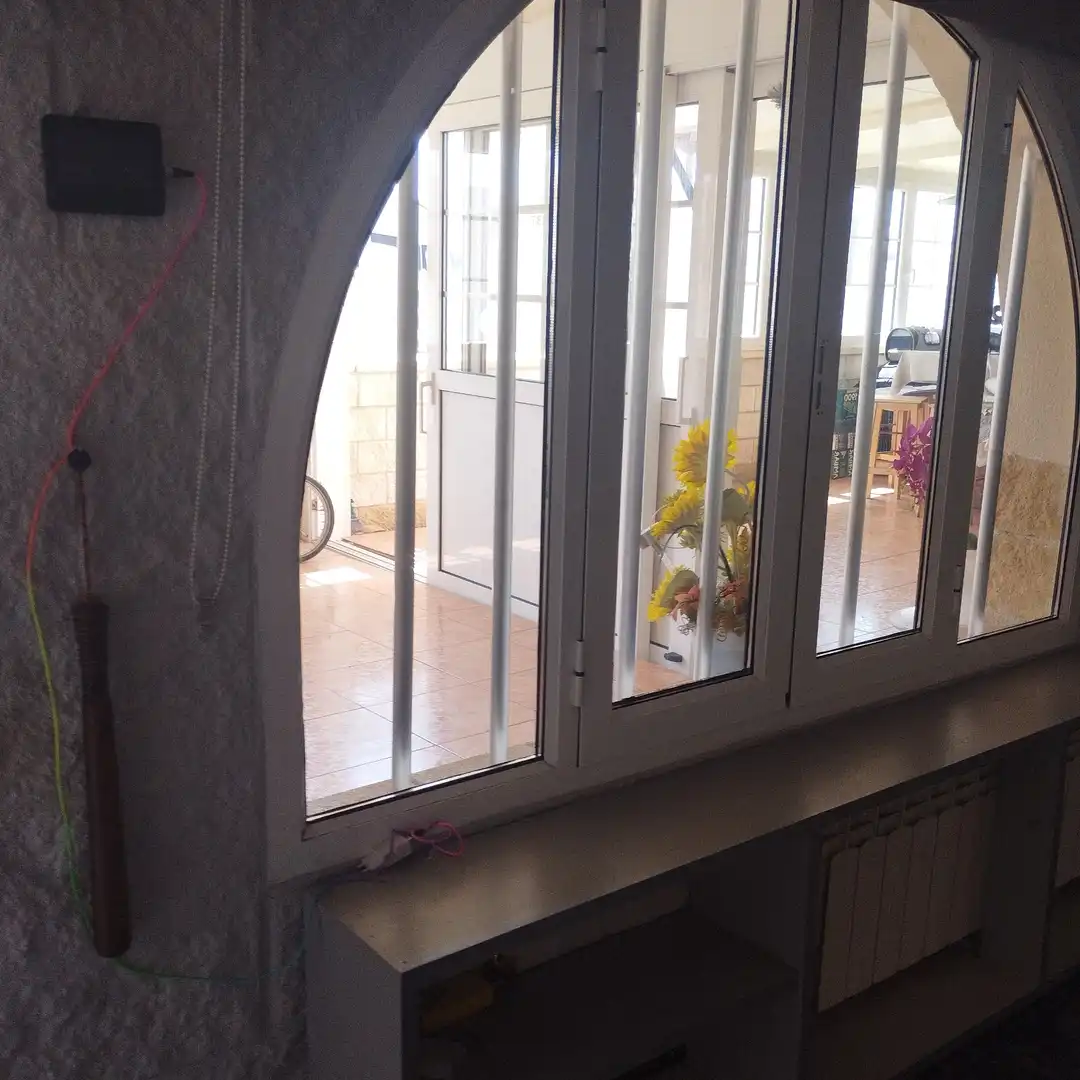 Terreny residencial en venda a Costa Norte, imagen 9