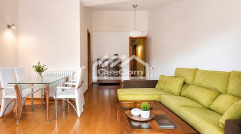 Magnífico ático con terraza, orientación sur, parking y trastero, imatge 4