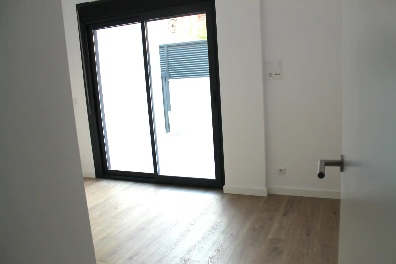 Rez-de-chaussée avec piscine à vendre à Carrer del Doctor Fleming 7, imagen 20