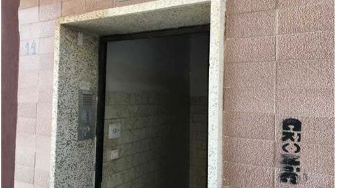 Photo 2 of Flat for sale in Ruben Dario ( Barrio Peral ), Barrio de Peral - San Félix, Cartagena