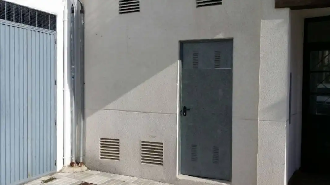 Business premises for sale in Centro, imagen 8