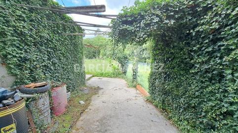 Photo 3 of House or chalet for sale in Aldea Brea, 13, Boiro, A Coruña