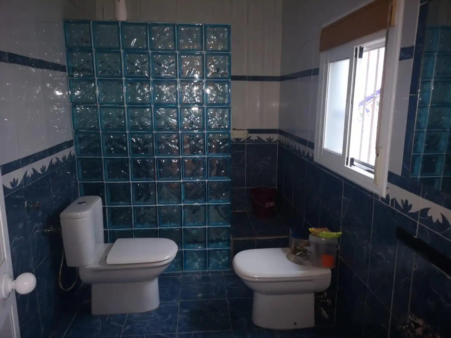 Houses for sale in Centro