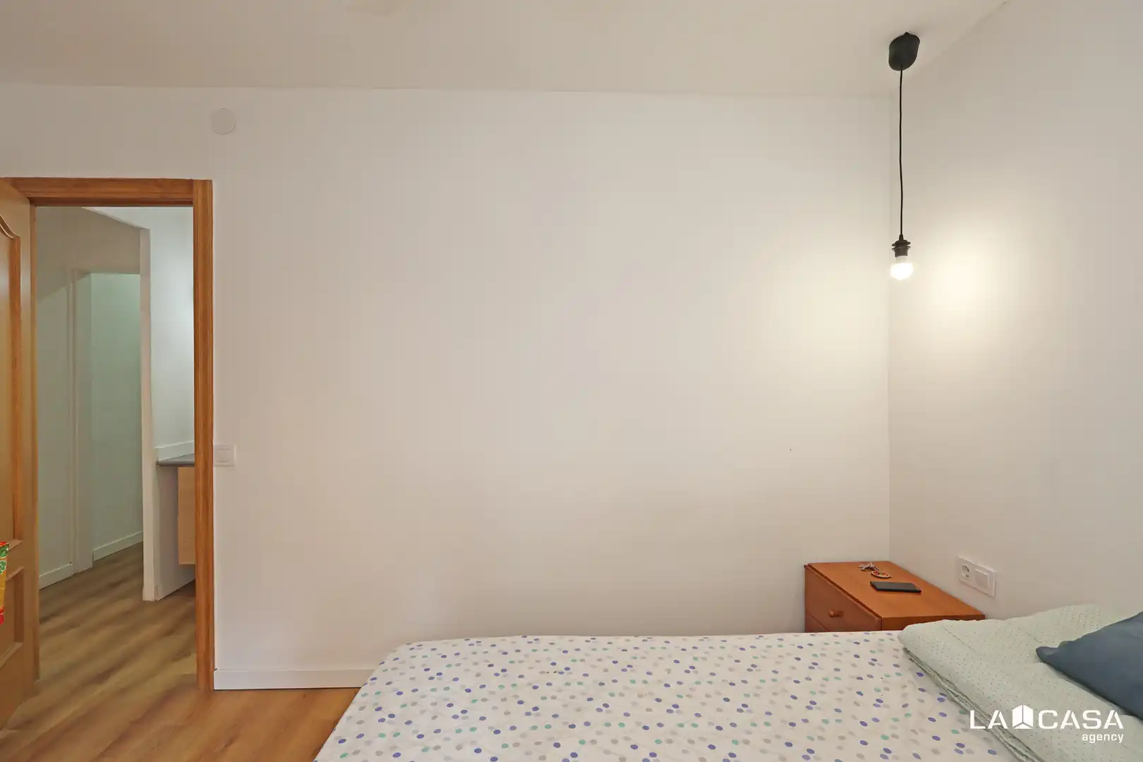 Appartamento in vendita a Carrer de la Maladeta, imagen 17