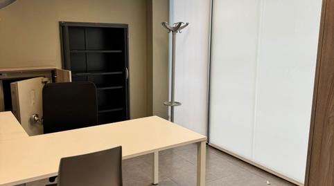 Photo 4 of Premises to rent in Centre, Barcelona