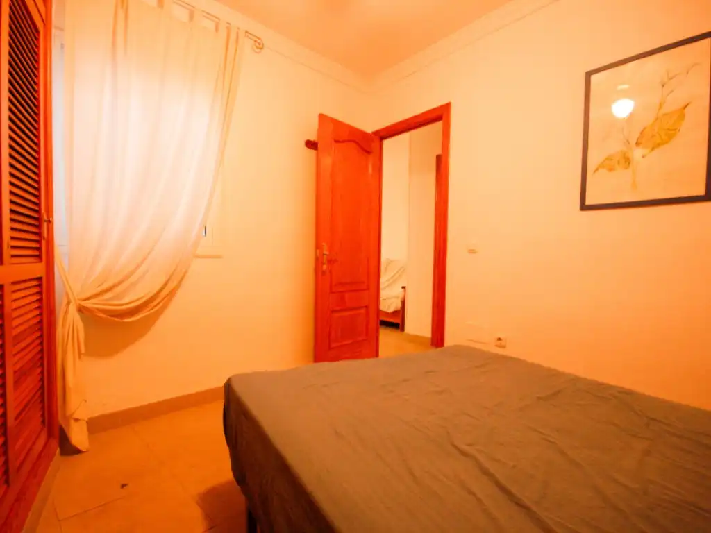 Habitación de Piso en venta en Coín