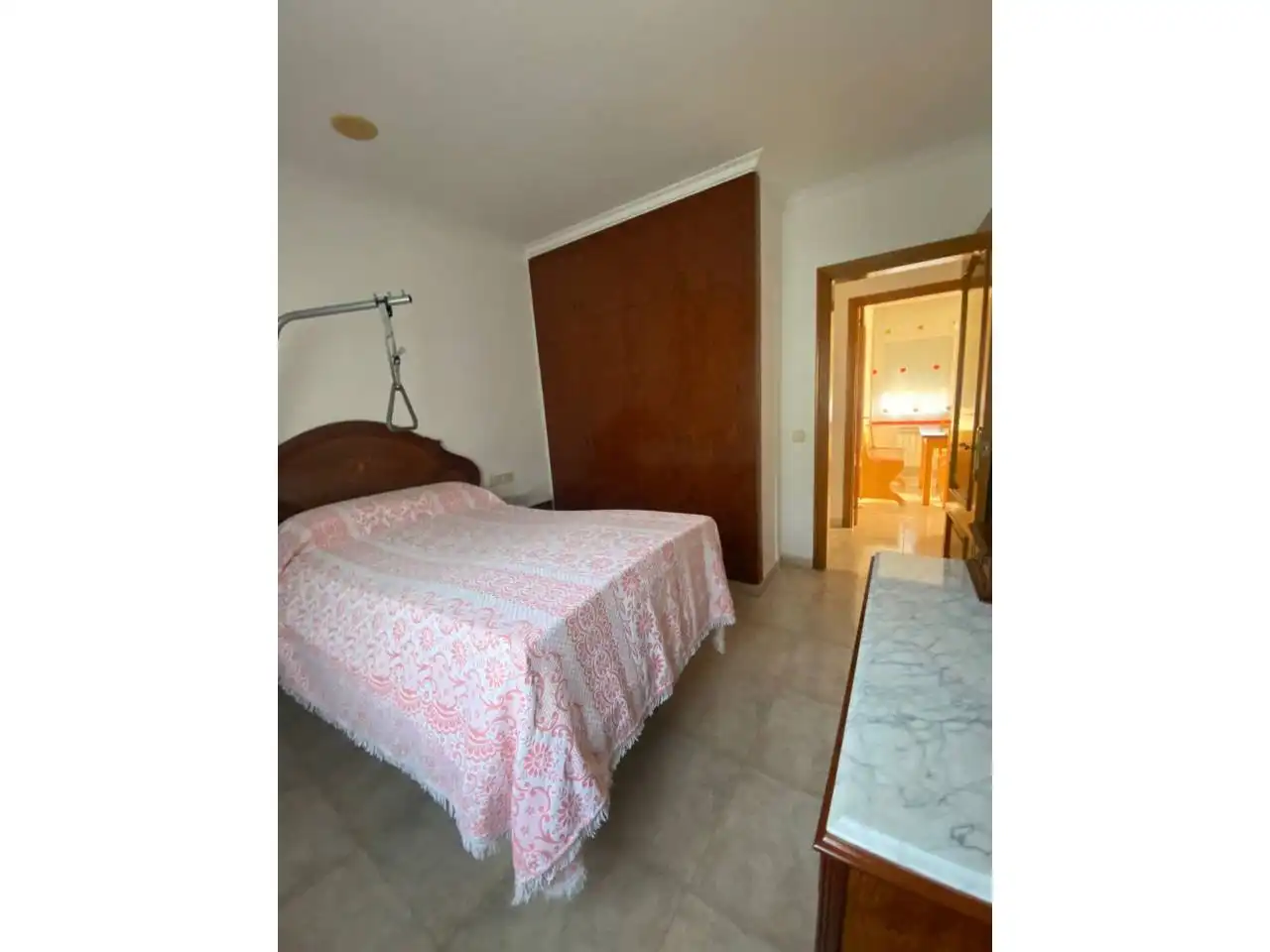 Casa con giardino in vendita a Avenida Selva, imagen 21