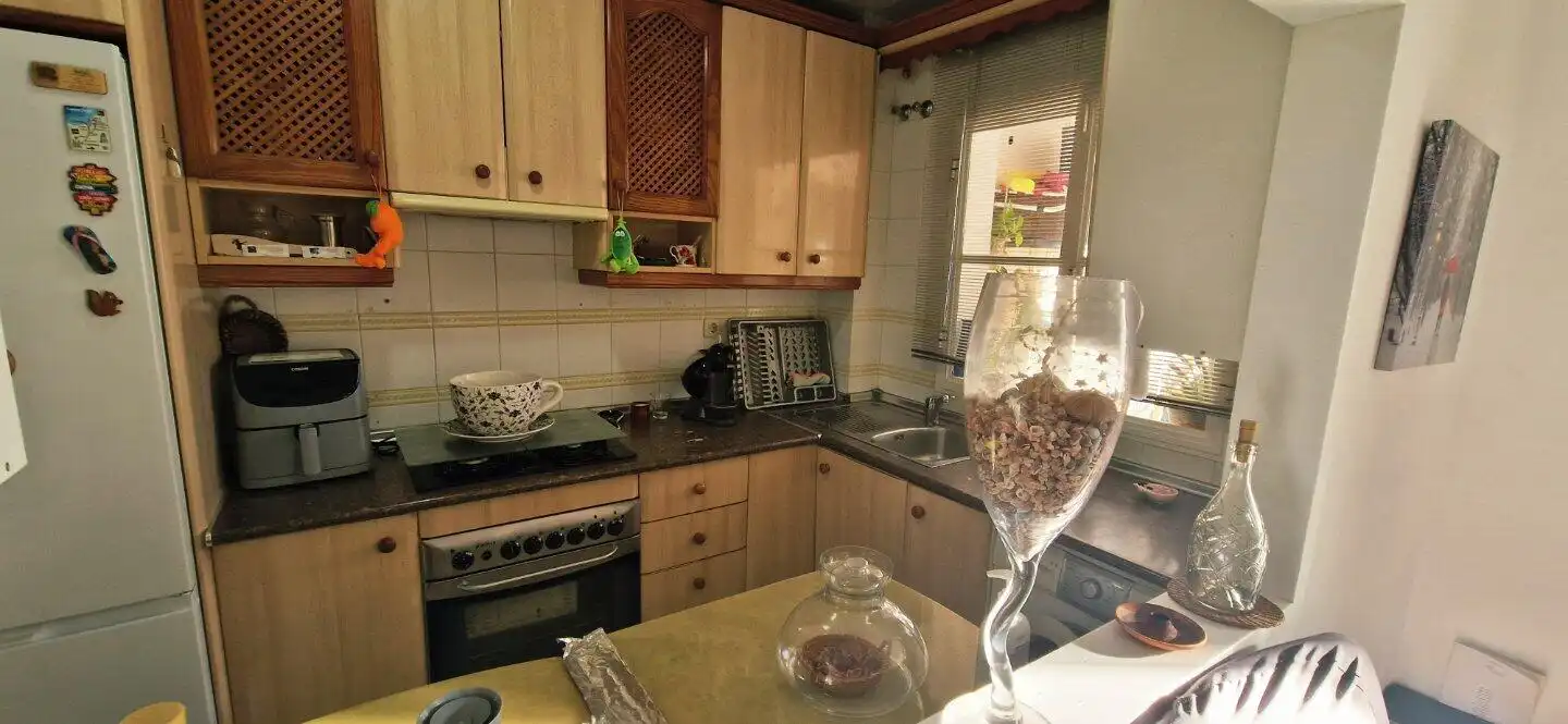 Wohnung zum Verkauf in Riviera del Sol, imagen 7