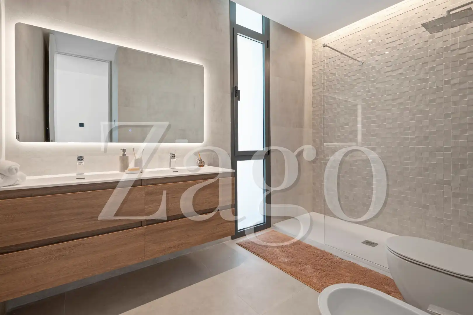 Casa in vendita a Rincón de Loix, imagen 31