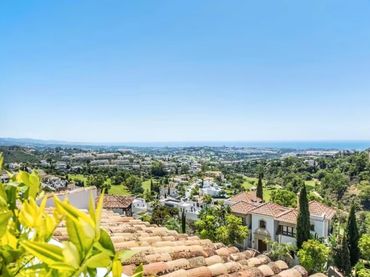 Apartament amb piscina de lloguer a La Quinta