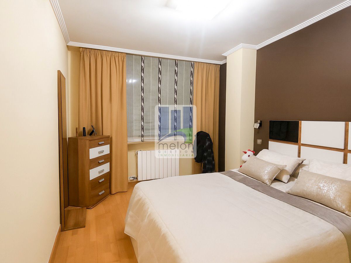 Pis en venda a AVDA.PRADO DE LOS TOROS