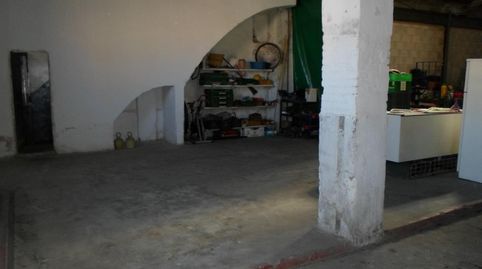Imatge 5 de l'anunci