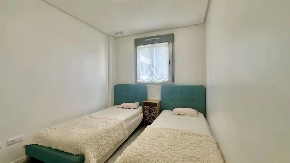 Apartment mit Pool zum Verkauf in Orihuela Costa, imagen 18
