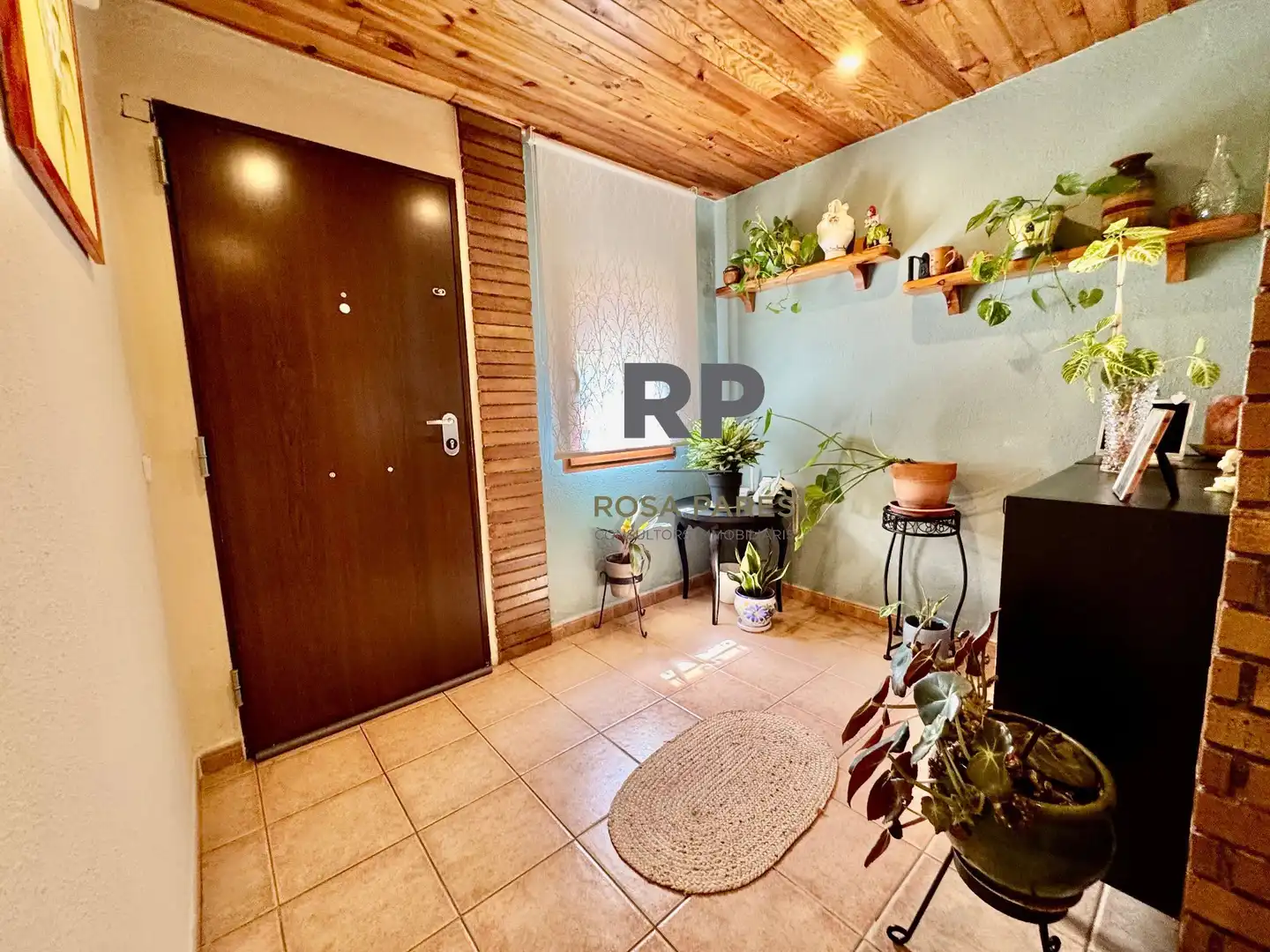 Maison à vendre à Sant Martí de Centelles, imagen 2