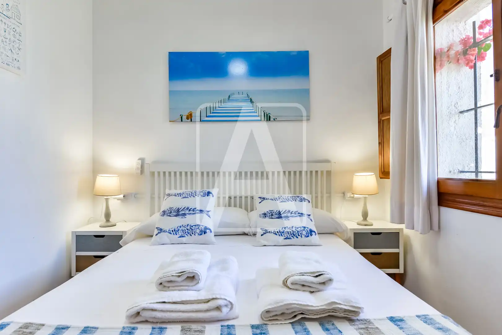 Chalet con piscina en venta en Cometa, imagen 44