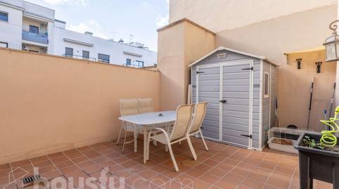 Foto 2 de Pis en venda a Carrer de Pacs del Penedès, ., Les Clotes, Barcelona