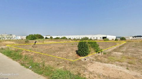 V14598 FINCA EN SUELO URBANIZABLE, INTERESANTE INVERSIÓN, imatge 5