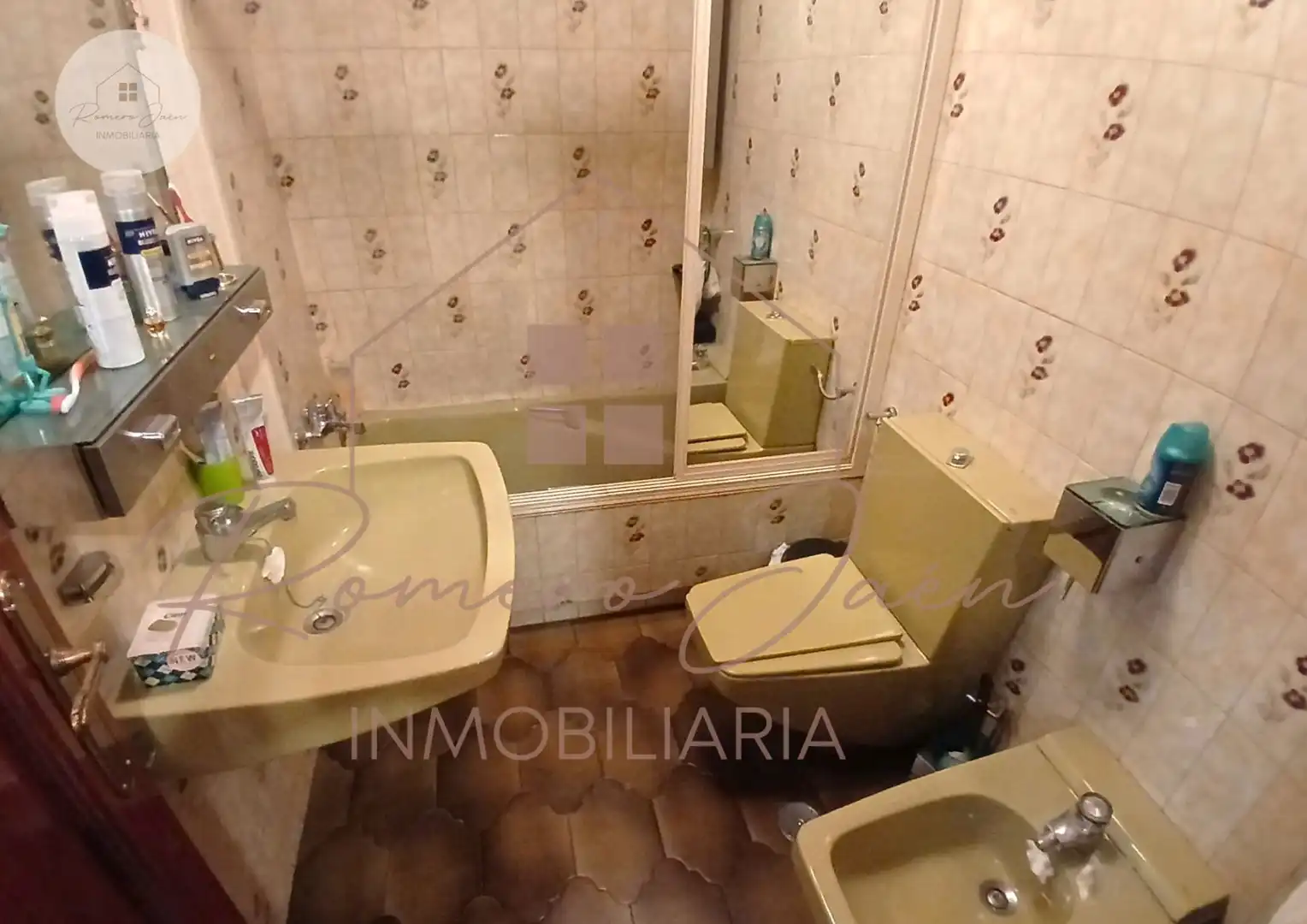 Piso con ascensor en venta en San Bartolomé - Millán de Priego, imagen 23
