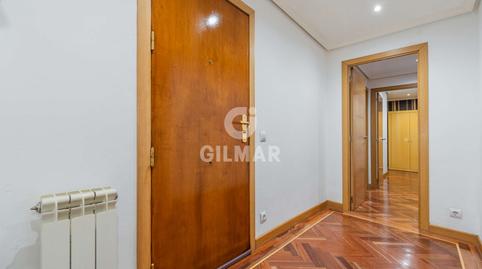 Foto 2 de Piso en venta en Castilla,  Madrid Capital