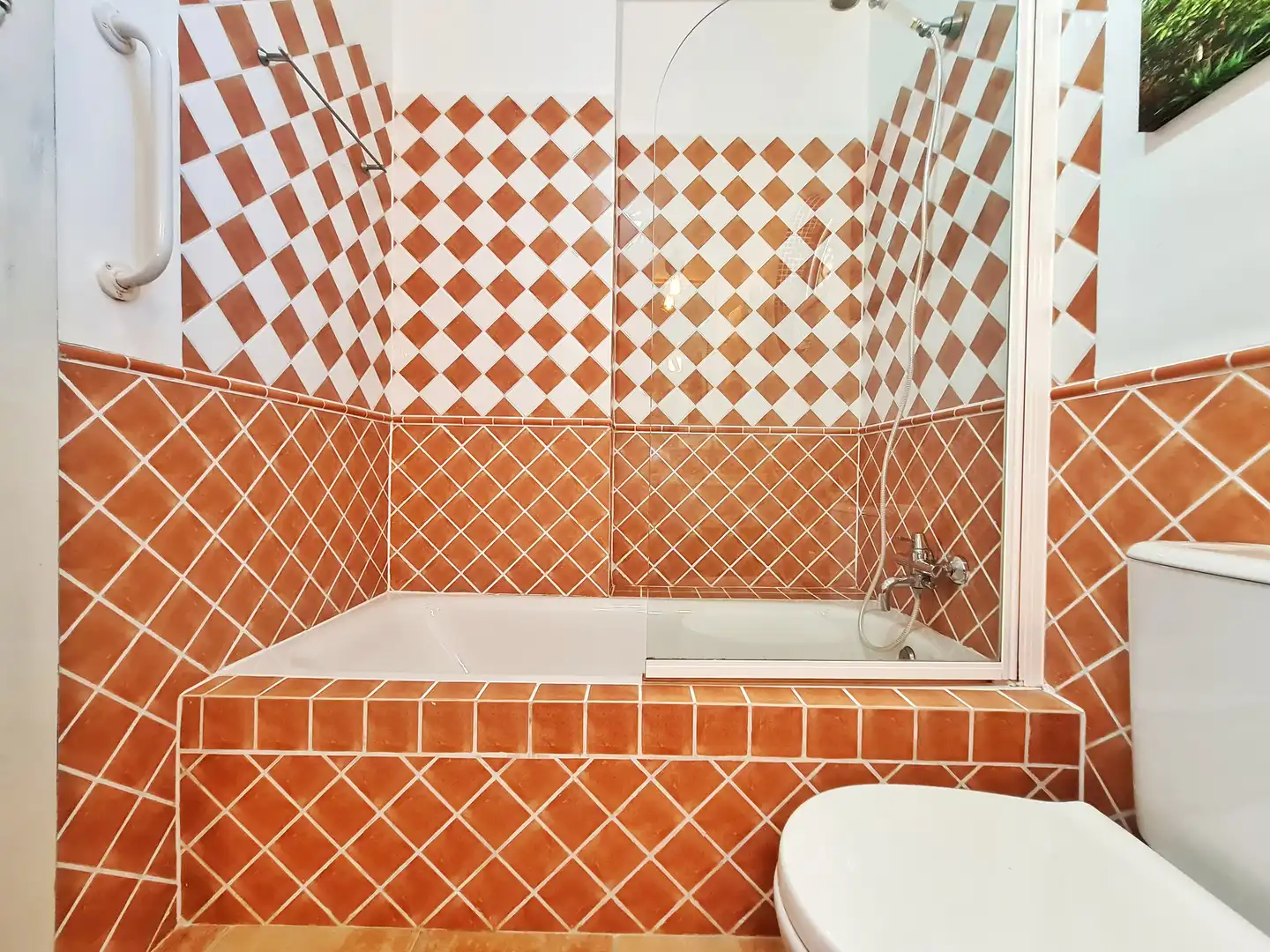 Villa avec terrasse à vendre à Cala Marqués, imagen 68