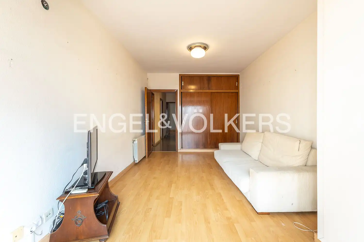 Appartement avec terrasse à vendre à L'Eixample, imagen 34